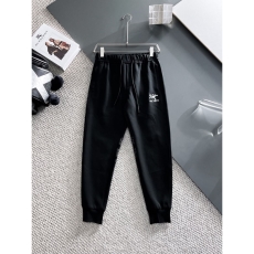 Arcteryx Long Pants